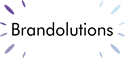 Brandolutions